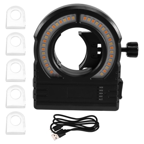 Illuminazione vernice - illuminazione,
