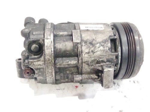 64626905643 bmw e46 320d - e46, aÑo