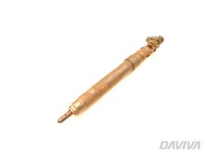 Iniettore Ford Galaxy 2.0 TDCi