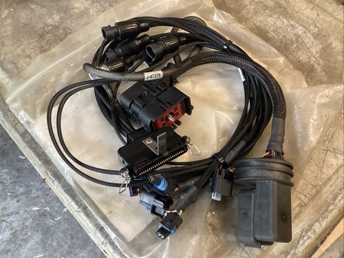 Allison 47279 diagnostic - j-47279-1,,