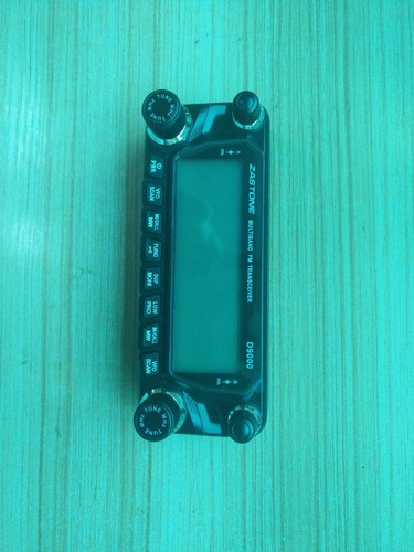 Schermo display per - lo,