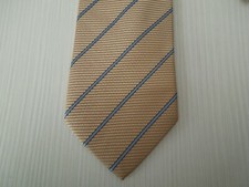 SONNY BONO WITH TAG SILK POLY