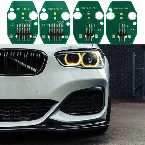 Drl per bmw - drl, f20/f21