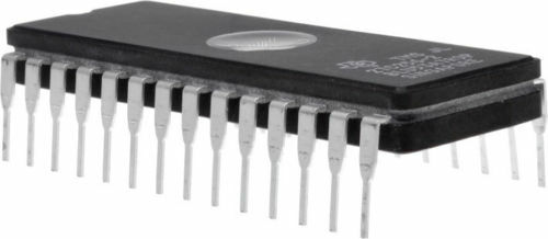 Eprom alfa romeo 164 3 - 164, 3.0
