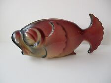 ILSA Art Déco vaso ceramica