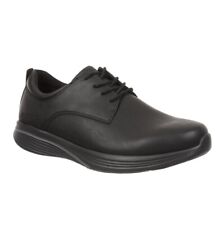 Kabe black/black MBT scarpe