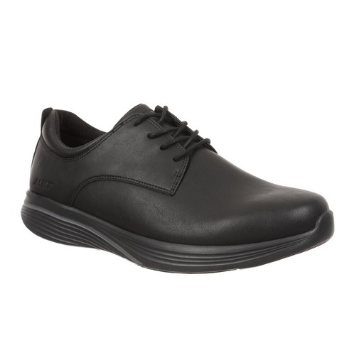Kabe black mbt scarpe - mbt,