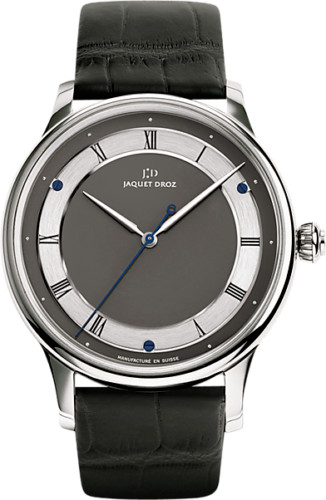 Orologio automatico jaquet - orologio,