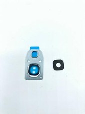 Samsung galaxy 2017 - 2x, a7