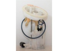 724397210 POMPA CARBURANTE C/GALLEGGIANTE BMW SERIE 3 320D (F30-F31) 2.0D 16V 18