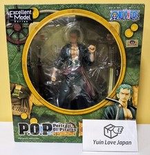 Ritratto.Di.Pirati One Piece