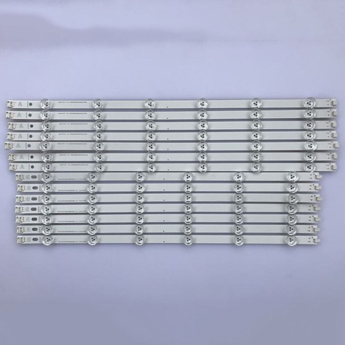 Striscia led per - striscia,