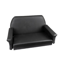 01601 Sedile Imbottitura Per Trattori Cingolati Fiat Serie Oro E Agrifull