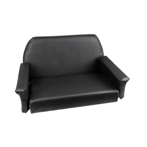 01601 sedile imbottitura per - 01601,