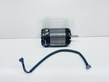 Hobbywing Xerun 4268SD G3