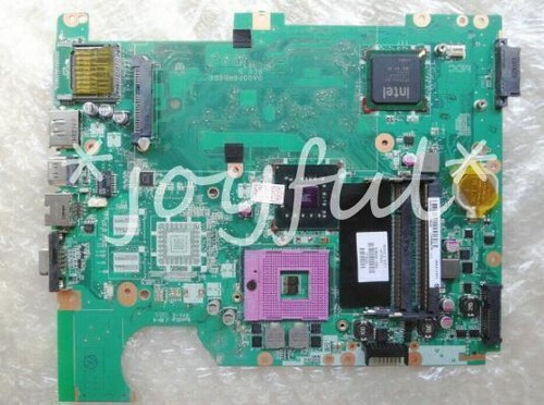 Usato per 517837 001 - per, hp
