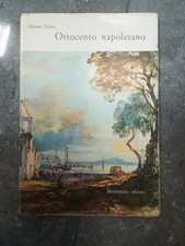 OTTOCENTO NAPOLETANO ED OLTRE