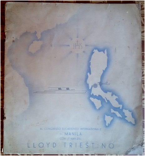 Navigazione booklet - navigazione,,
