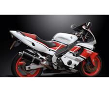 Yamaha YZF 600 Thundercat