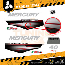 Decalcomania Adesivi Motore