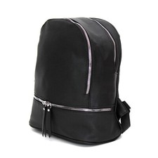 Zainetto zaino donna piccolo