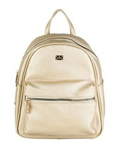 B.Cavalli Zainetto donna