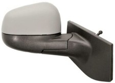 Specchietto DX Per Chevrolet