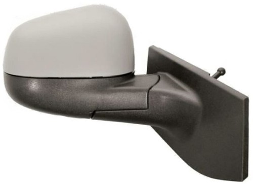 Specchietto per chevrolet - dx,