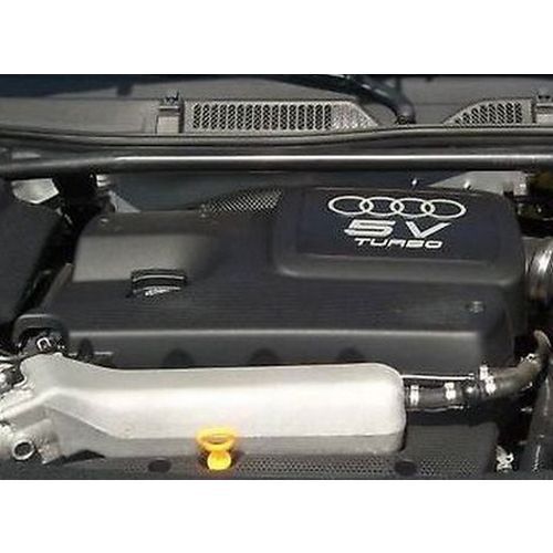 Motore turbo awp - motore,