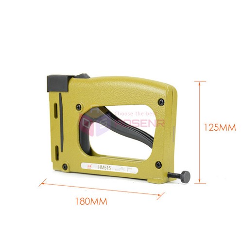 Hm515 graffettatrice pistola - hm515,
