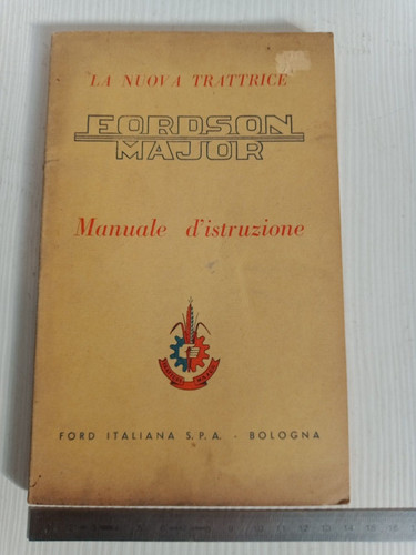 Manuale uso manutenzione - uso,