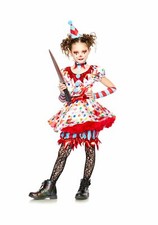 Seeing Red Assassino