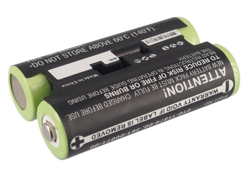 Batteria alta qualità per - batteria,