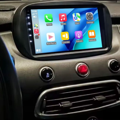 Per fiat 500x - per,