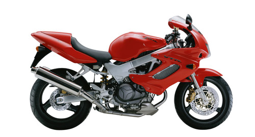 Acceleratore honda fire - acceleratore, kw