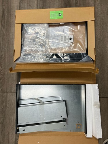 Kit guarnizioni microonde - guarnizioni,