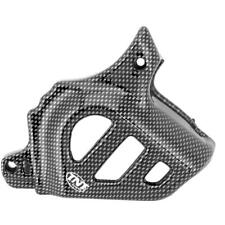 COPRI PIGNONE AM6 CARBON BETA 50 RR Enduro Racing 2007-2024