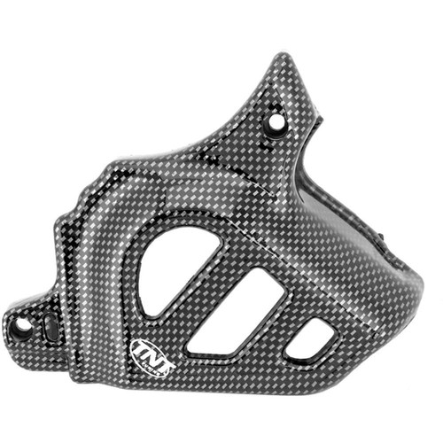 Copri pignone am6 carbon beta - copri,