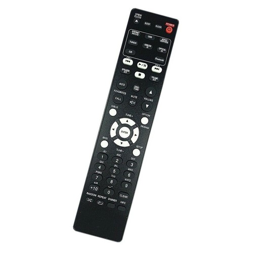 Telecomando per marantz - telecomando,