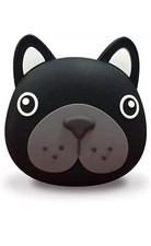 Celly POWER BANK 2600 mAh Dog