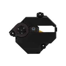 Ricambio obiettivo laser