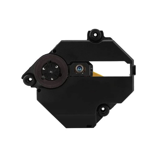 Ricambio obiettivo laser