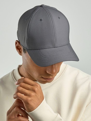 Cappello atlantis berretto - cappello,