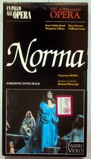 EBOND Un Palco All'Opera -