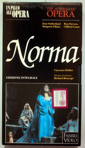 Ebond palco all opera - un, all'opera