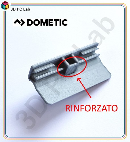 Leva gancio blocca apri - , porta