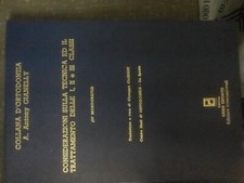 libro ortodonzia odontoiatria Gianelly cides odonto