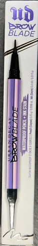 Urban decay brow blade matita - urban,