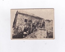 foto anni 20 ca ZOLLA  col