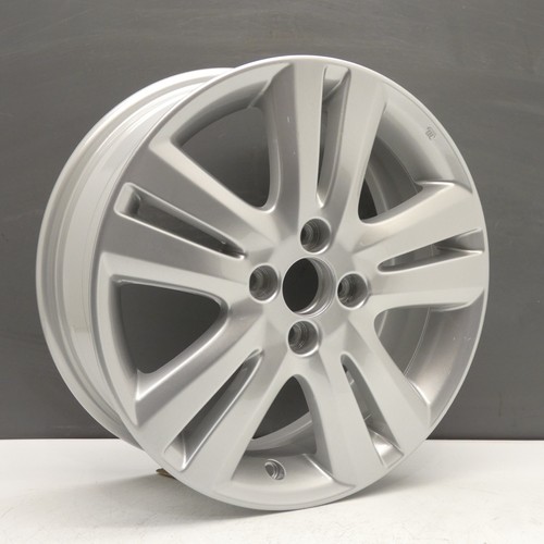 Cerchio lega honda jazz - in, 16"